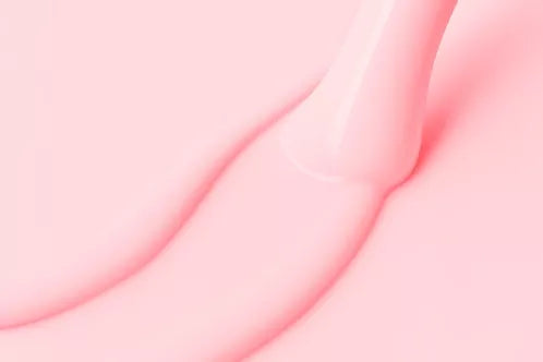 03 Pink Fog 15 ml Liquid Polygel