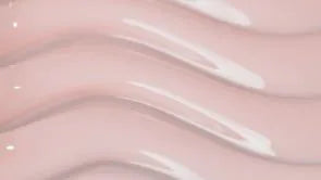 02 Sugar Cloud 15 ml Liquid Polygel