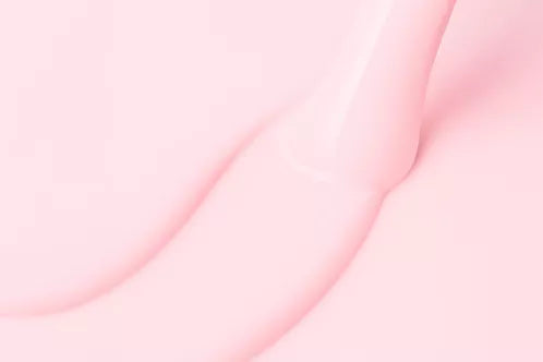 02 Sugar Cloud 15 ml Liquid Polygel