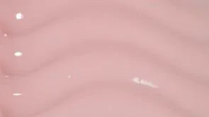 04 Rose Air 15 ml Liquid Polygel