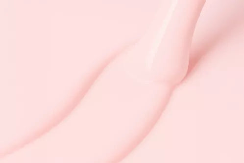 04 Rose Air 15 ml Liquid Polygel