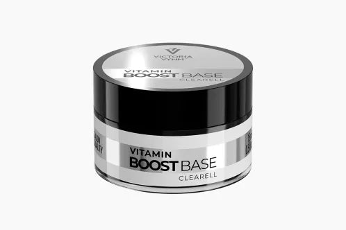 Clearell 12 ml Boost Base
