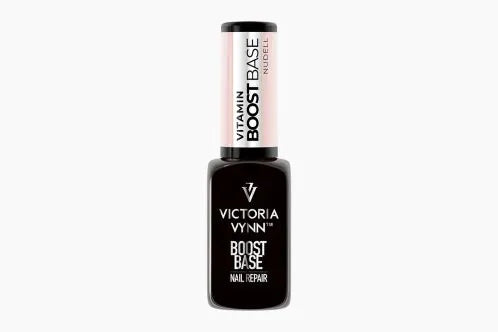 Nudell Vitamin Boost Base