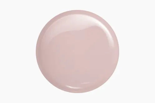 Nudell Vitamin Boost Base