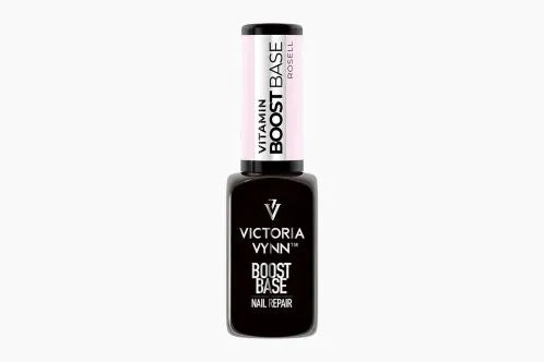 Rosell Vitamin Boost Base