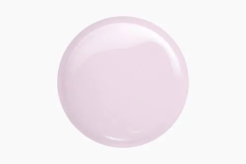 Rosell Vitamin Boost Base