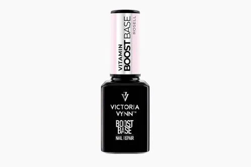 Rosell Vitamin Boost Base