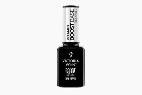 Clearell Vitamin Boost Base