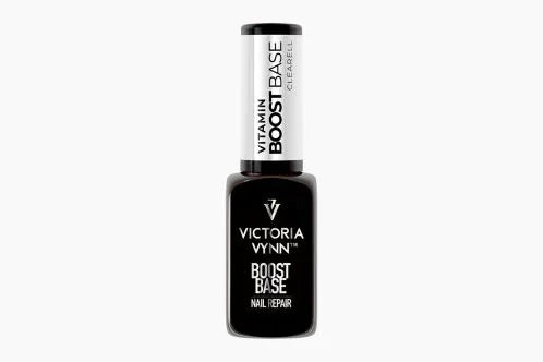 Clearell Vitamin Boost Base