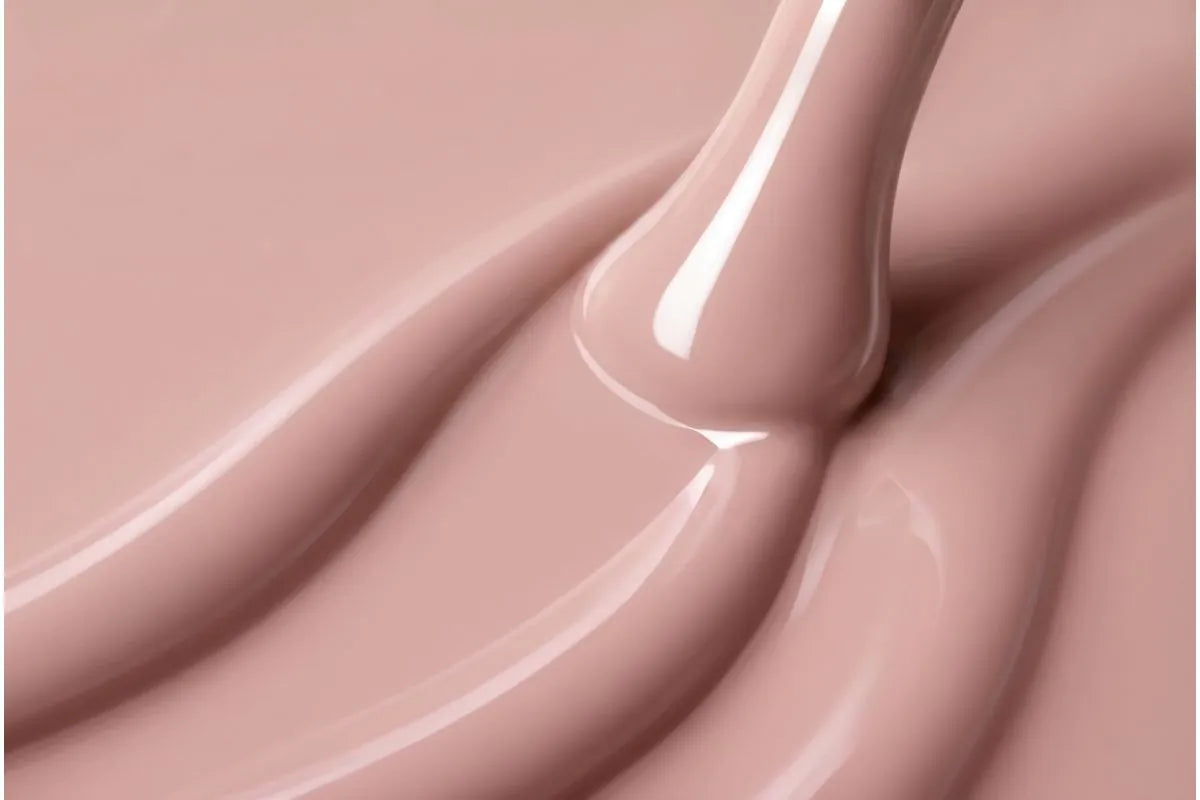 041 Light Beige 8ml
PURE VEGAN CREAMY HYBRID