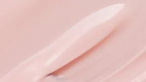 True Natural Fiber Gel