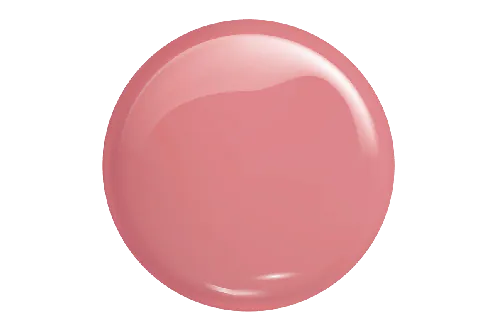 True Natural Fiber Gel