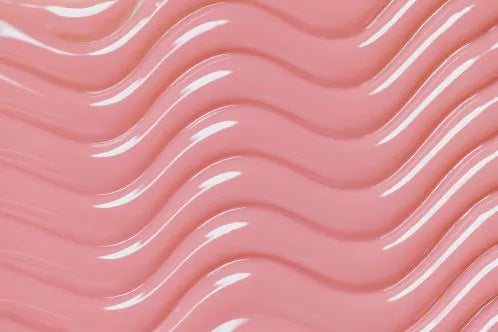 True Natural Fiber Gel