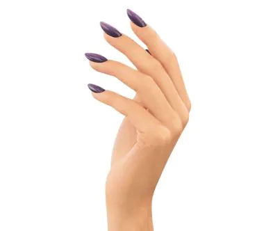 269 Cat Eye Pink Sapphire Glimmer Gel Polish 8 ml