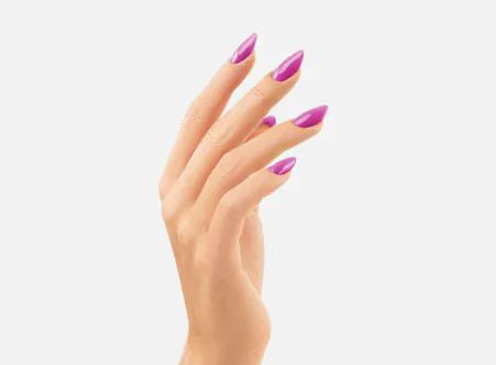 286 Wow Effect Gel Polish 8 ml