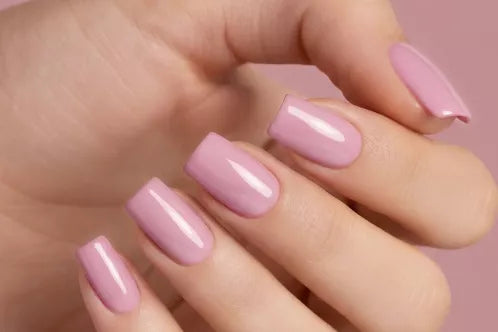 04 Must Have Insta Gel 40 ml