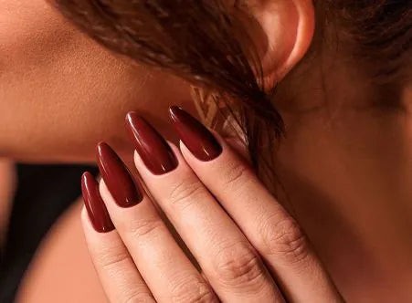 388 I'm Sexy Gel Polish 8 ml