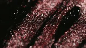 427 Sparkle Brownie Cat eye Glimmer Gel Polish 8 ml