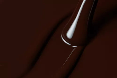 428 Lava Cake Gel Polish 8 ml