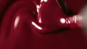 441 Redbellion Gel Polish 8 ml
