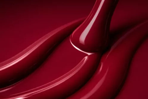 441 Redbellion Gel Polish 8 ml