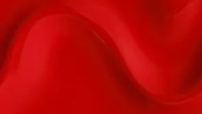 444 Red-y for Future Gel Polish 8 ml