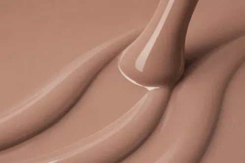 449 Barista Gel Polish 8 ml