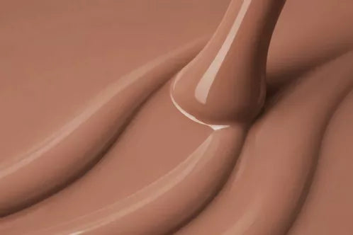 450 Frappe Please Gel Polish 8 ml
