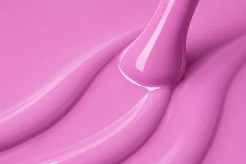 458 LolliPop Gel Polish 8 ml