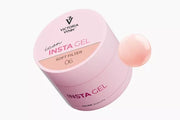 06 Soft Filter Insta Gel 40 ml