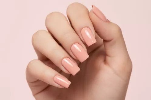 06 Soft Filter Insta Gel 40 ml