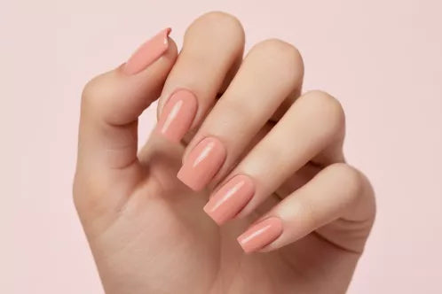 07 Warm Feed Insta Gel 40 ml