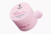 02 Clean Look Insta Gel 40 ml