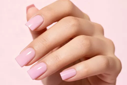 02 Clean Look Insta Gel 40 ml