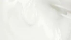 01 Cloud Dancer Insta Gel 40 ml