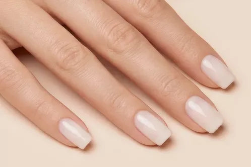 01 Cloud Dancer Insta Gel 40 ml