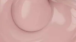05 Nude Mood Insta Gel 40 ml
