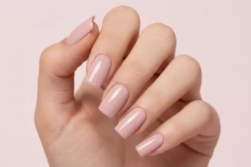 05 Nude Mood Insta Gel 40 ml