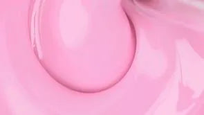 03 Barbie Vibe Insta Gel 40 ml