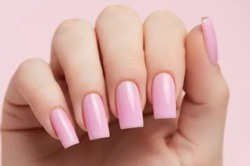 03 Barbie Vibe Insta Gel 40 ml