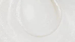 10 Frosty Shine Glimmer Insta Gel 40 ml