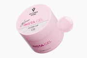 09 Glow Up Insta Gel 40 ml