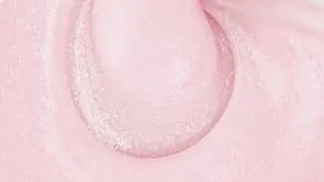 09 Glow Up Insta Gel 40 ml