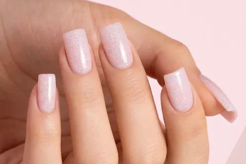 09 Glow Up Insta Gel 40 ml