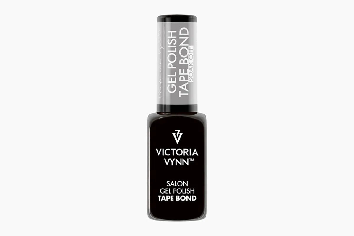 Tape Bond Base Gel Polish