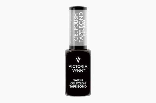 Tape Bond Base Gel Polish