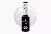Snowden Just Glitter Base 8 ml