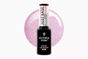 Rosen Just Glitter Base 8 ml