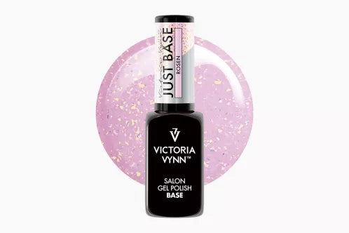 Rosen Just Glitter Base 8 ml