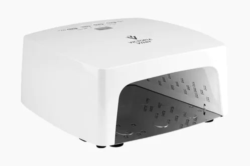 Ledningsfri  Multiled Lampe 36W